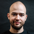 Orliczki Márton