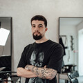 Sztankovics Adam