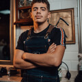 Zouaoui Nacer
