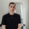 Ozsgyán József