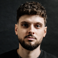 Pisák Erik