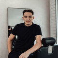 Molnár János