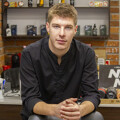 Kun Attila